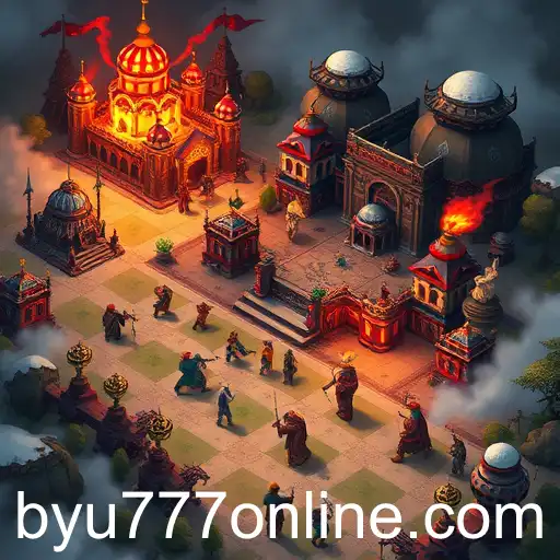 Digital Trends Transforming Gaming Experience