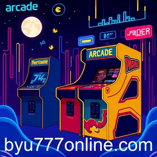 Rise of Online Gaming in 2025